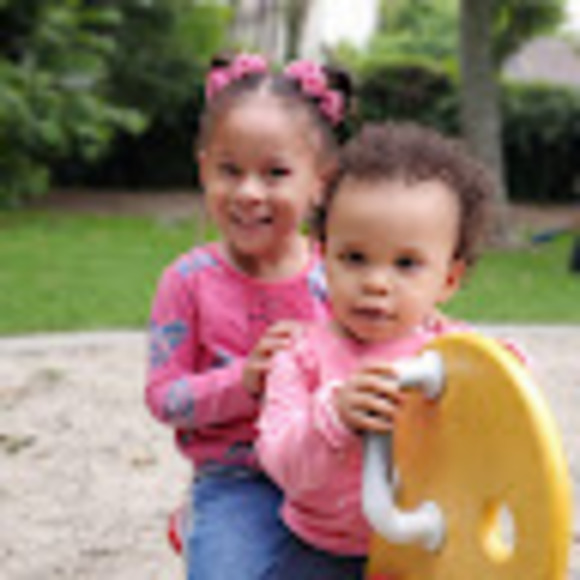 Meet your Posher, Richard - Picture 1 of 1